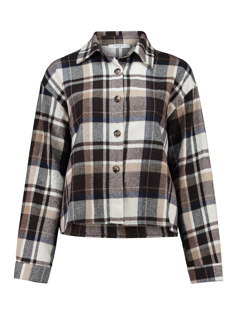 Blouse Ca44staa