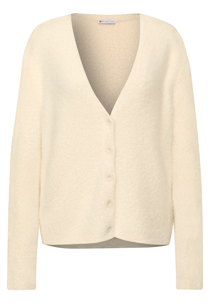 Beige (16351-soft beige)