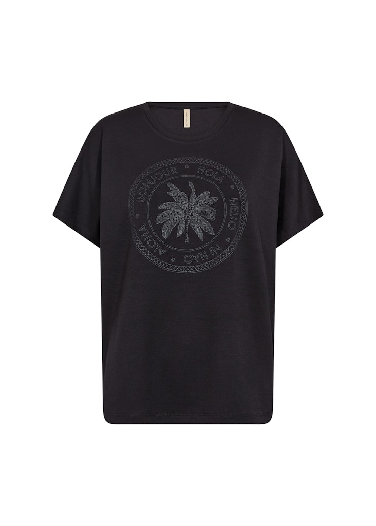 SC-BANU 230 SC-BANU 230