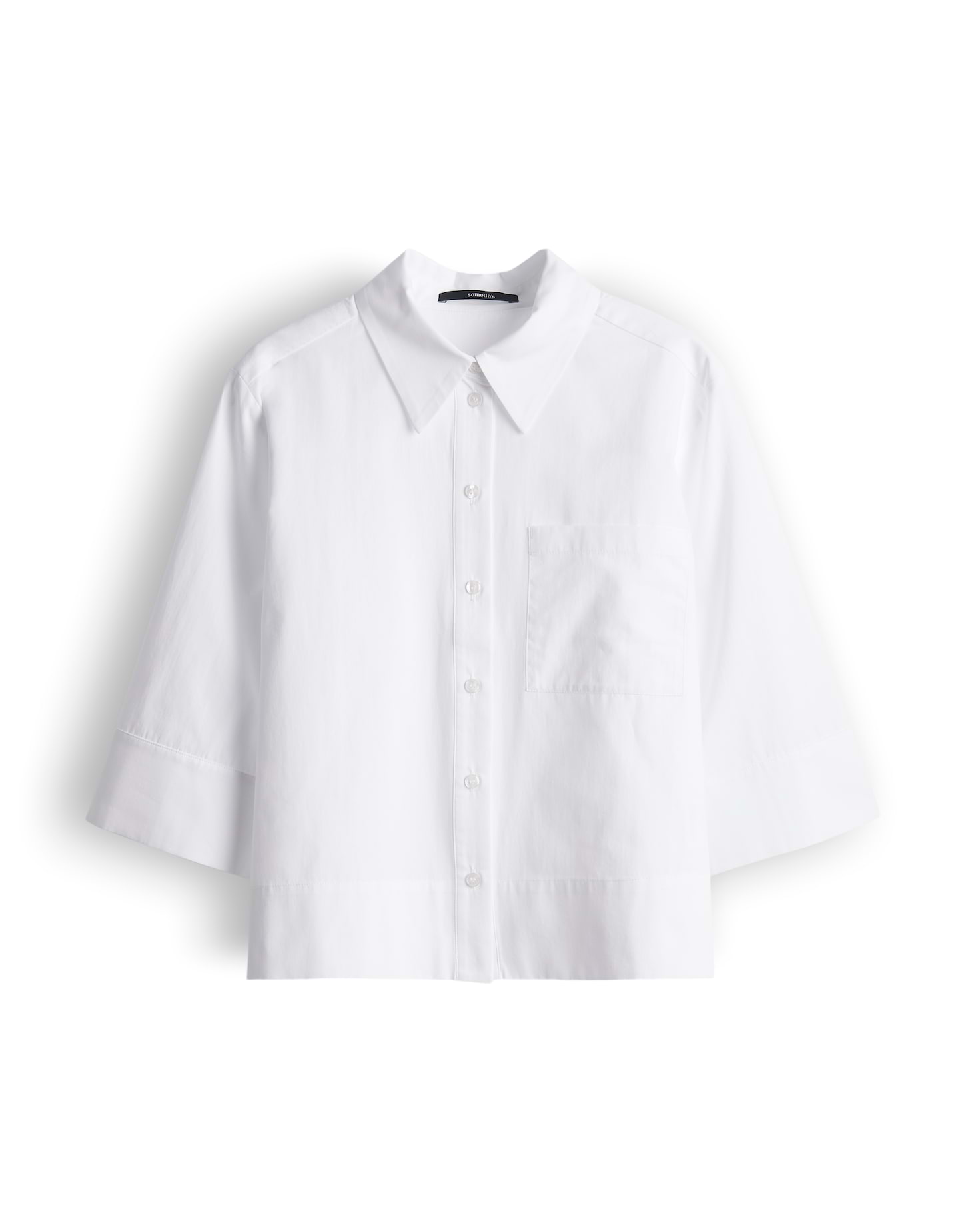 Zarba bold-1052736598106