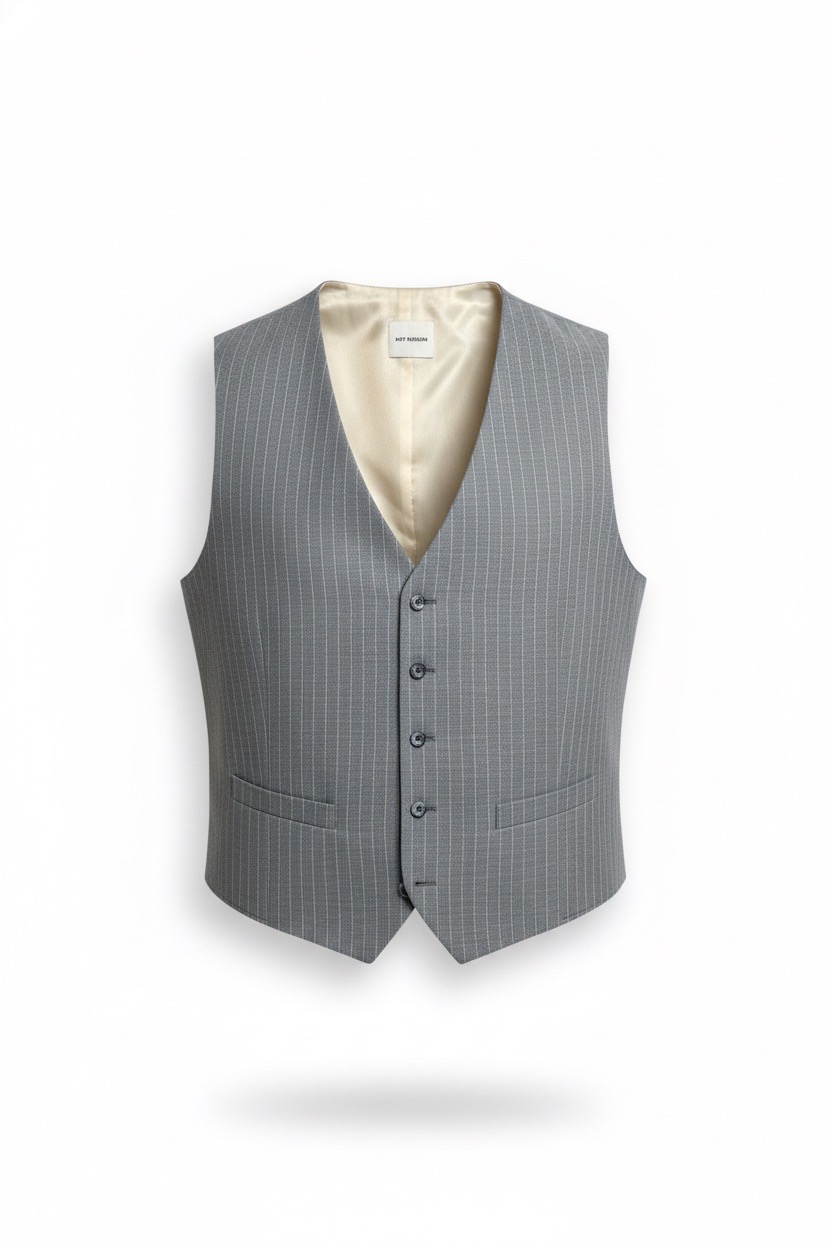 Weste 24-05 0-05-16124-10576-00