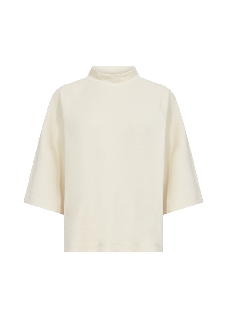 SC-BANU 261 SC-BANU 261