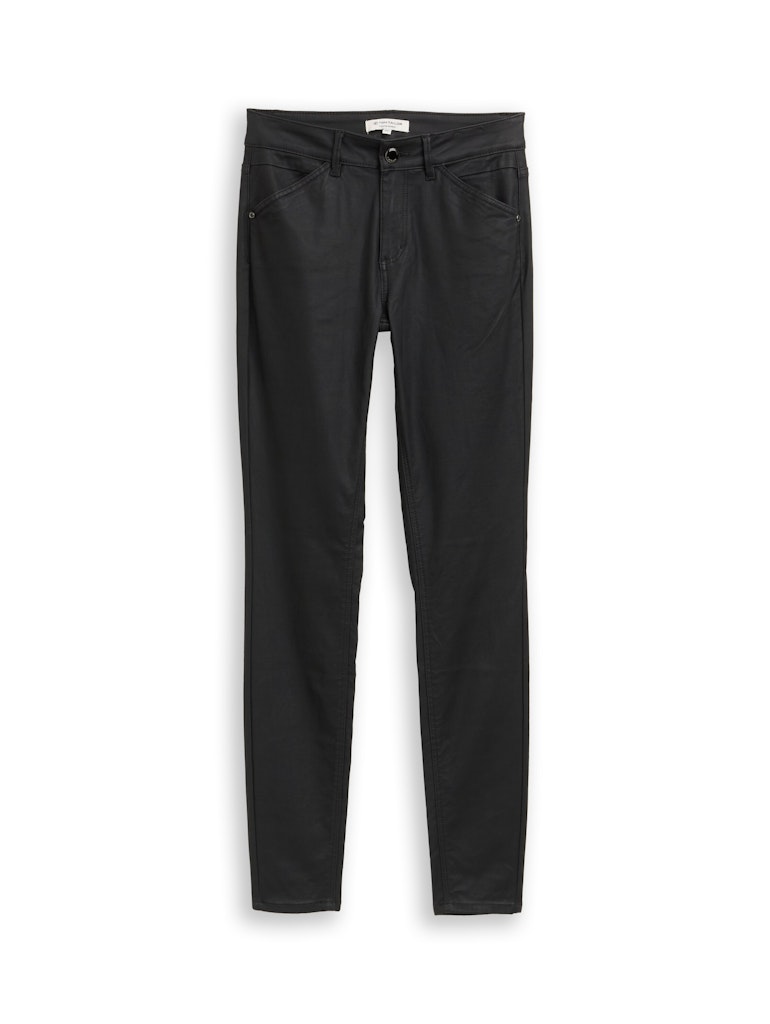 TTLUCIE COATED SKINNY Jeans TTLUCIE COATED SKINNY Jeans