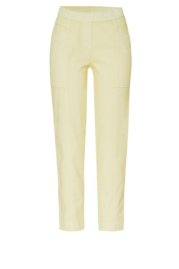 Sue Jogpants 7/8