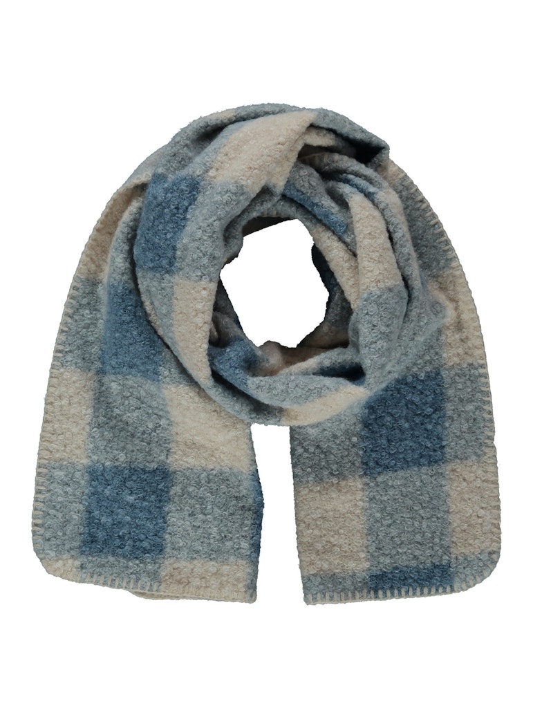 SF Ca44rrie SF Ca44rrie