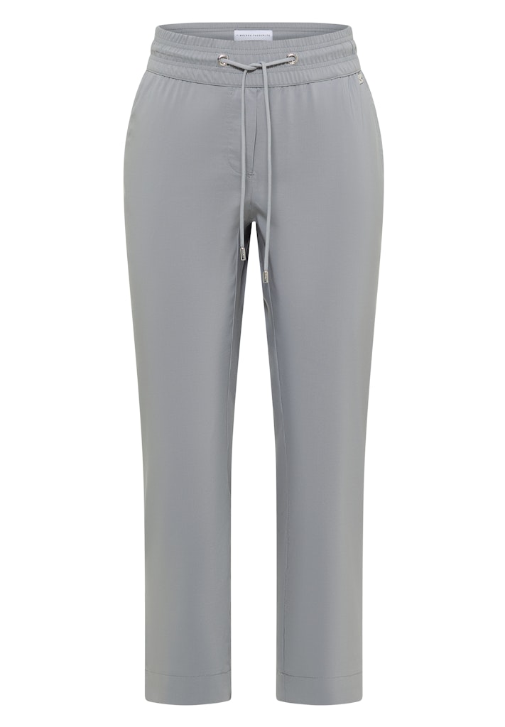 B380394-NOS Style Tracey Summerstretch