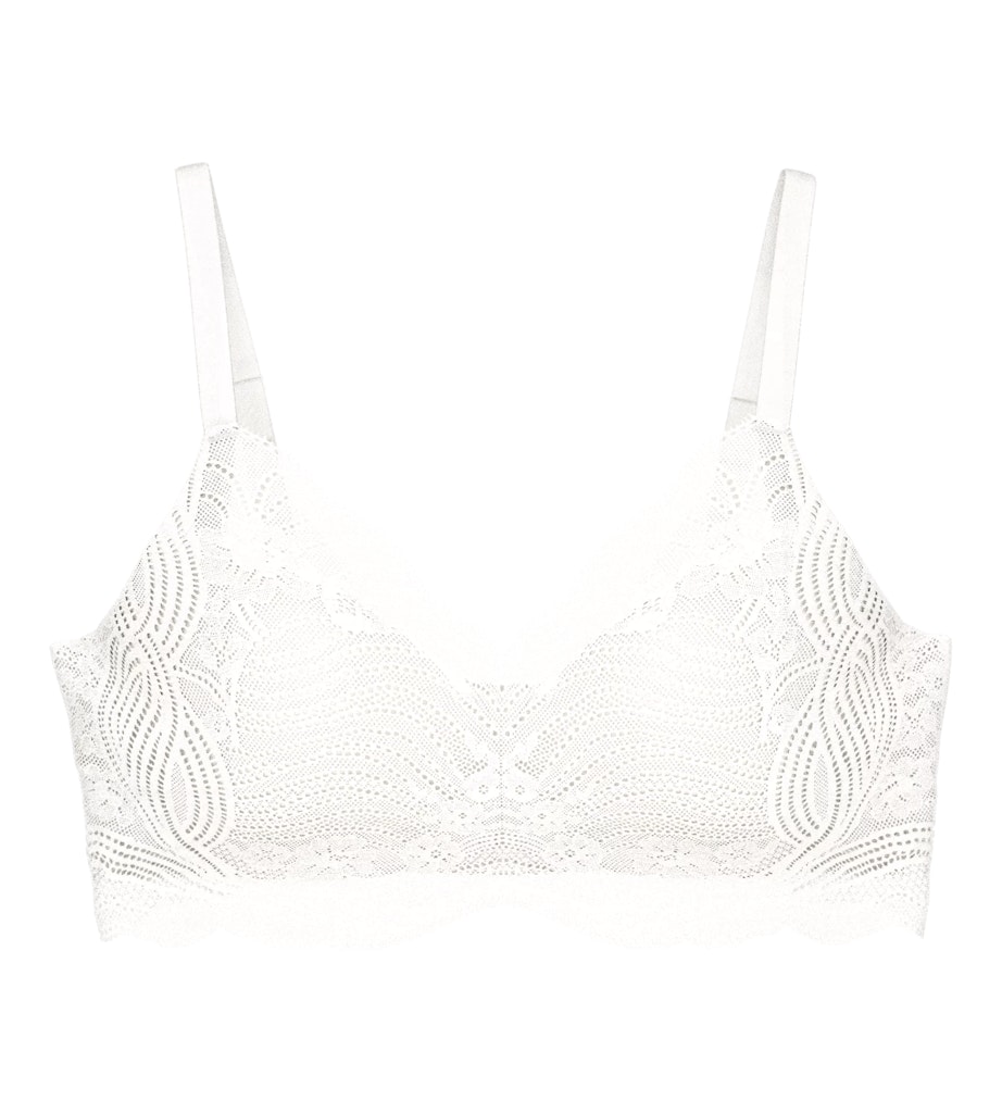 Triumph Lift Smart P EX