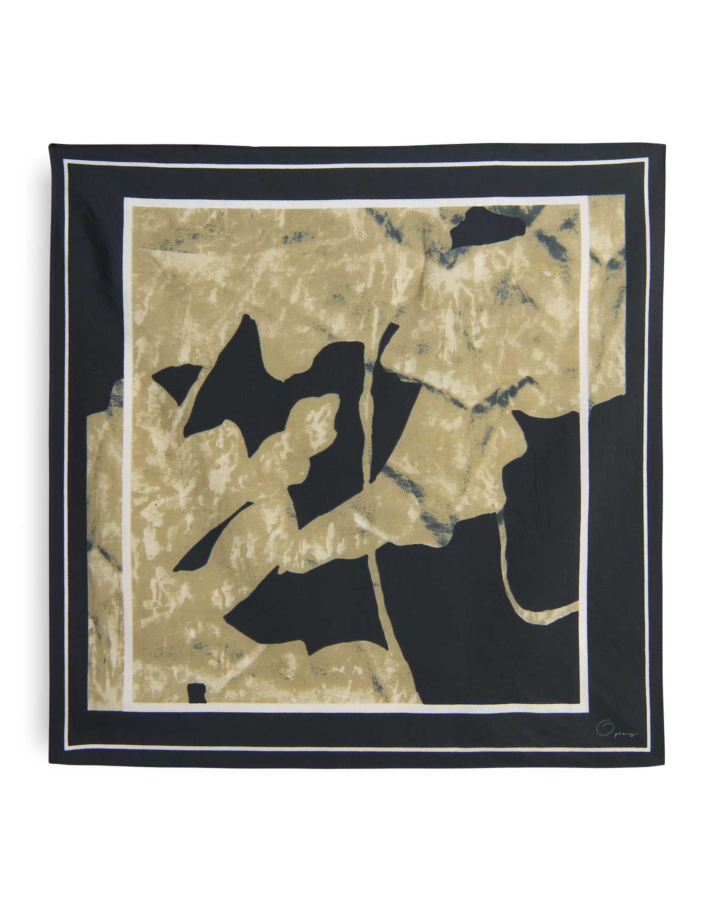 Acindie scarf Acindie scarf