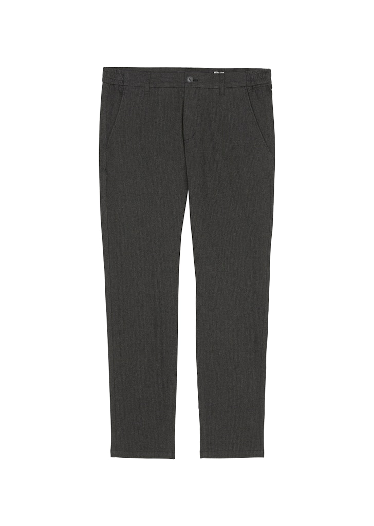 Chino Model Stig shaped