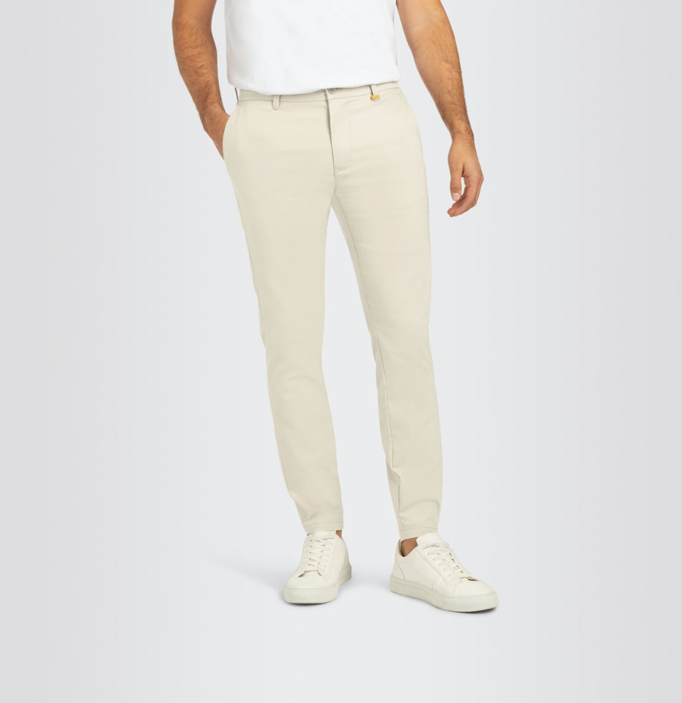 MAC JEANS - Griffin, Techno Twill