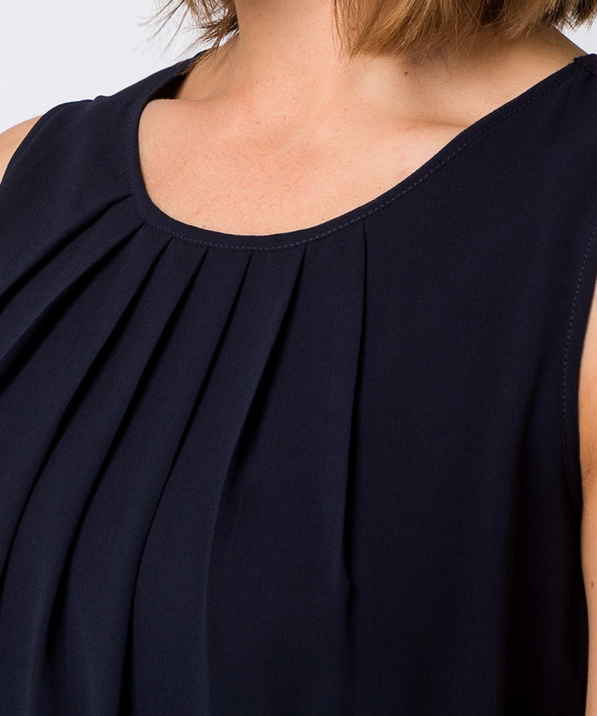College Jacke Damen  mit Reißverschluss