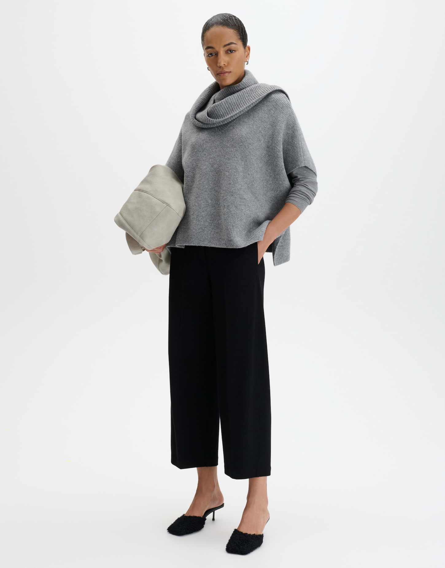 Bolana cape
