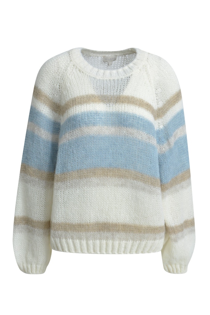 roundneck pullover 1/1 raglan sleeve roundneck pullover 1/1 raglan sleeve
