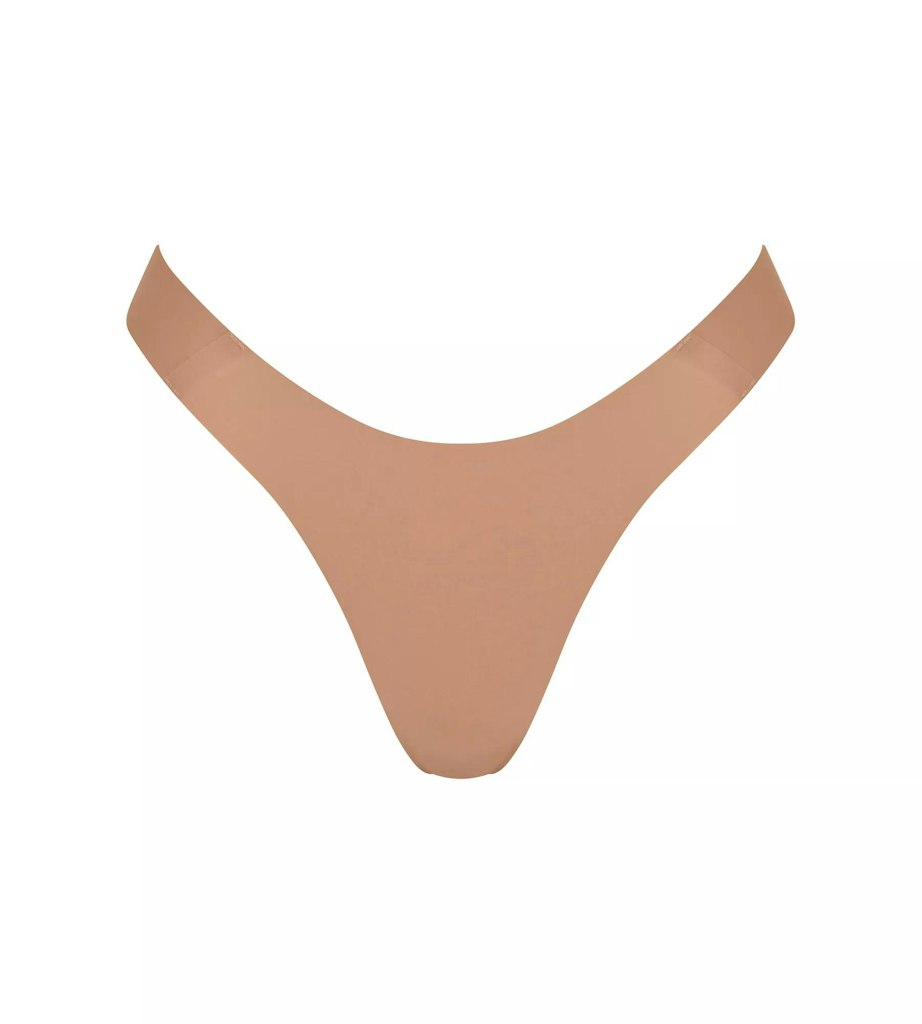 sloggi ZERO Feel 2.0 Tiny tanga