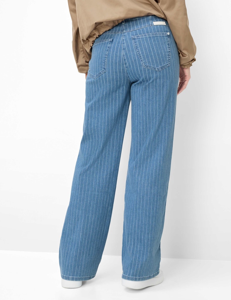 Hose