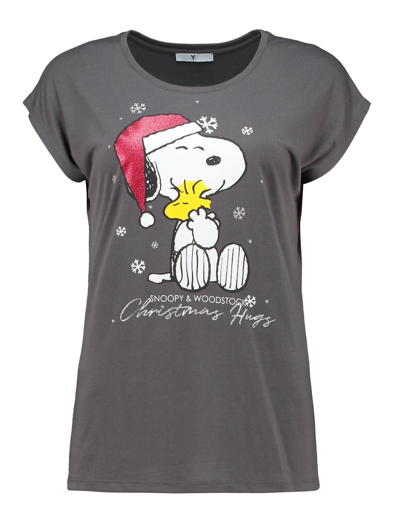 SS P TP Ni44cola SS P TP Ni44cola