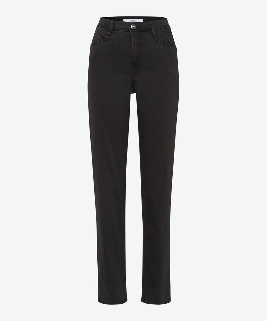 Style Carola Style Carola