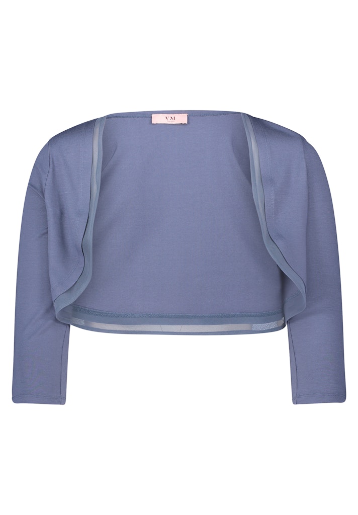 Bolero-Jacke Bolero-Jacke