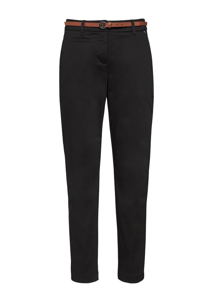7/8-Hose