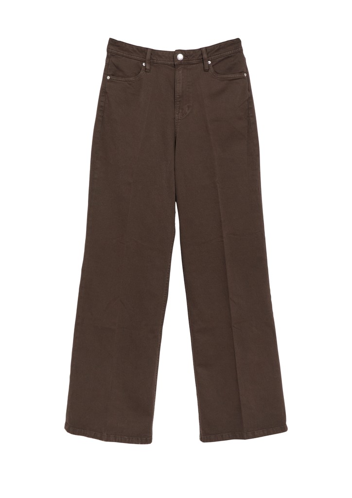 Jeans-Hose