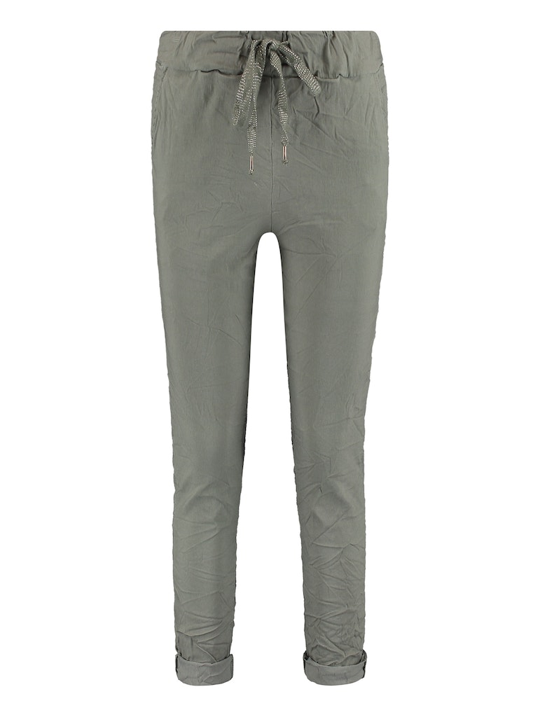 Pants Fe44rnanda