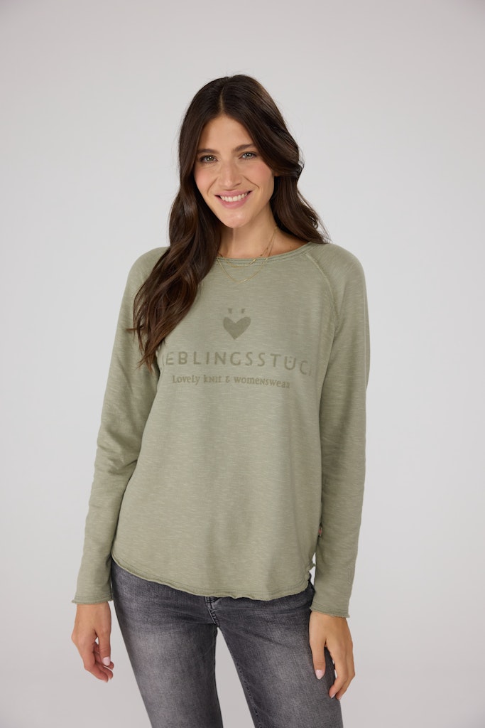 CathrinaEP CathrinaEP