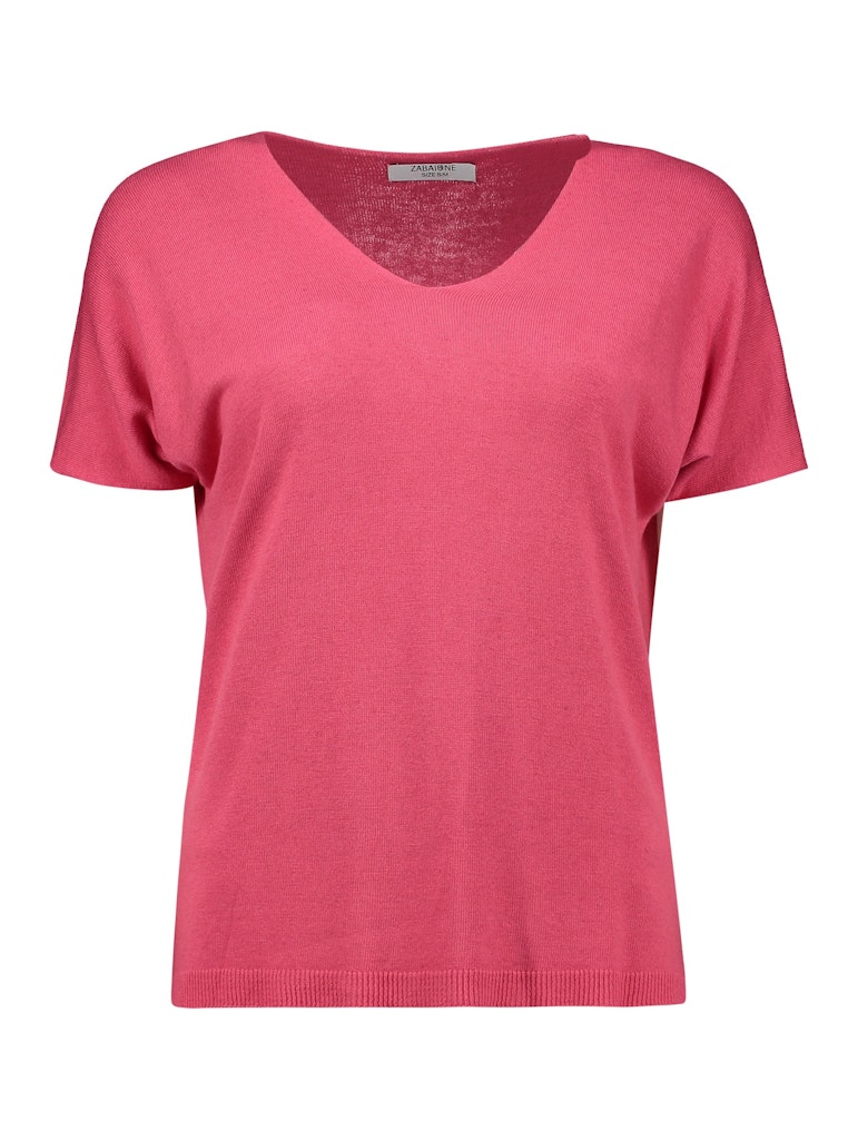 Shirt Ro44ssaa Shirt Ro44ssaa