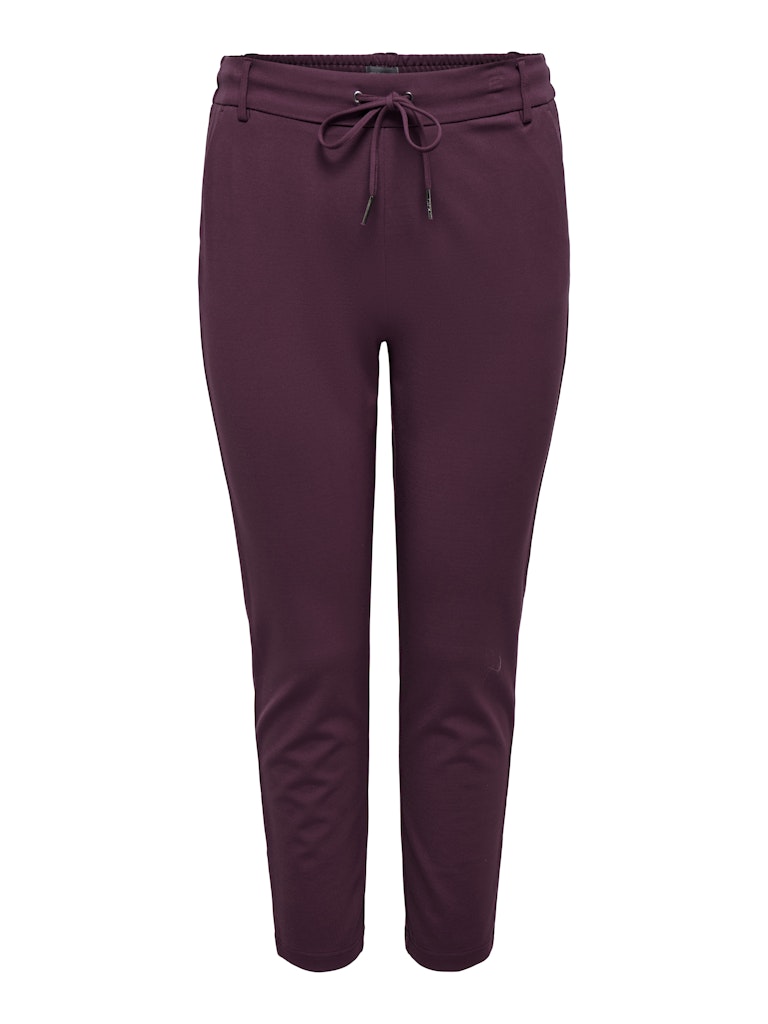 CARGOLDTRASH LIFE CLASSIC PANT NOOS CARGOLDTRASH LIFE CLASSIC PANT NOOS