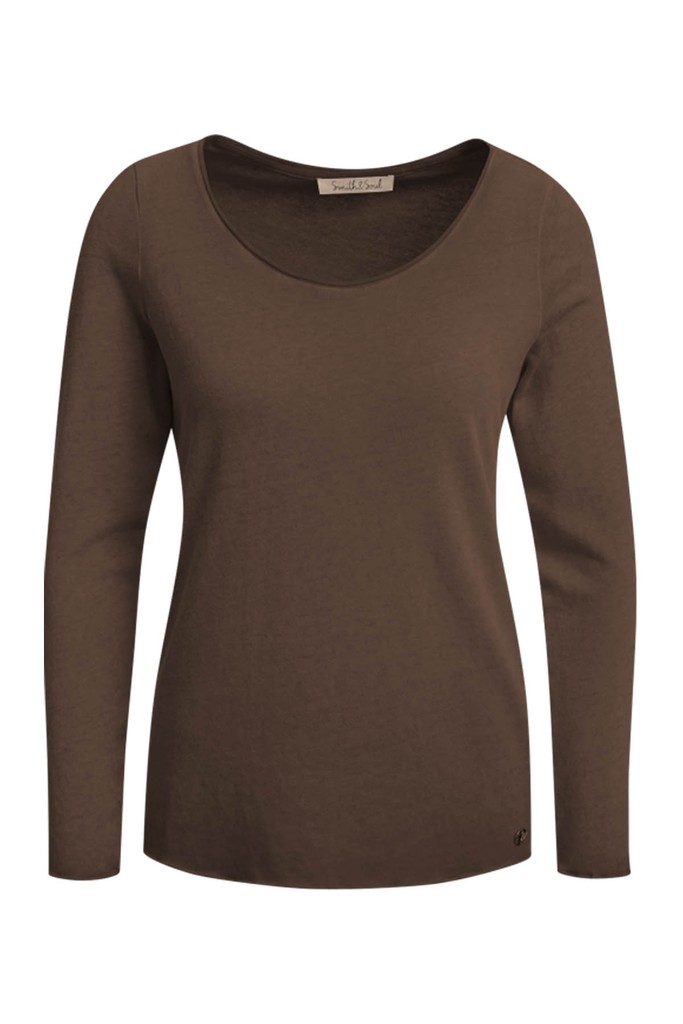 Basic Knit
