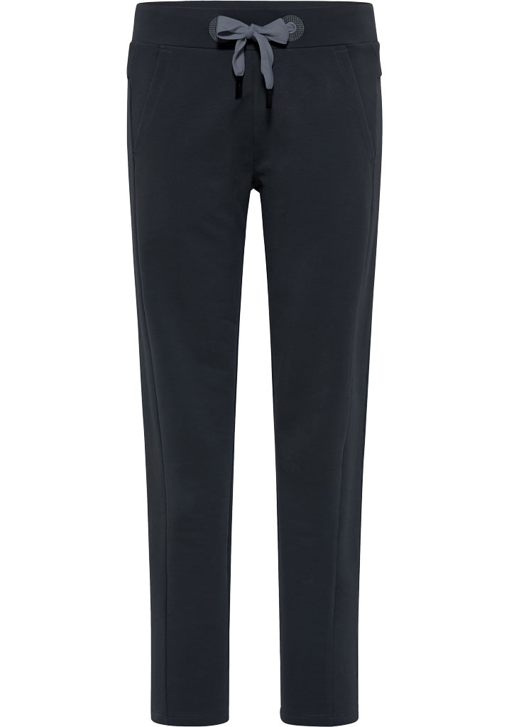 Jogpants Jogpants