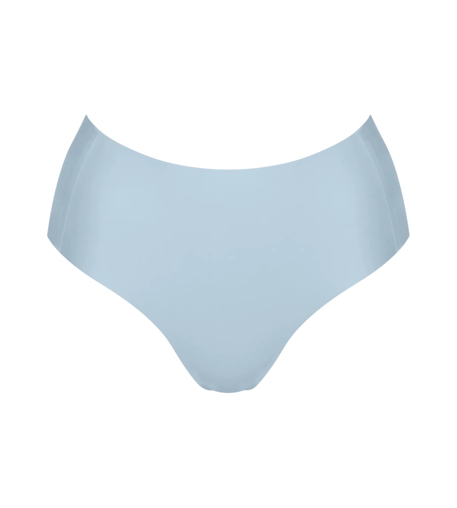 sloggi ZERO Feel 2.0 High waist