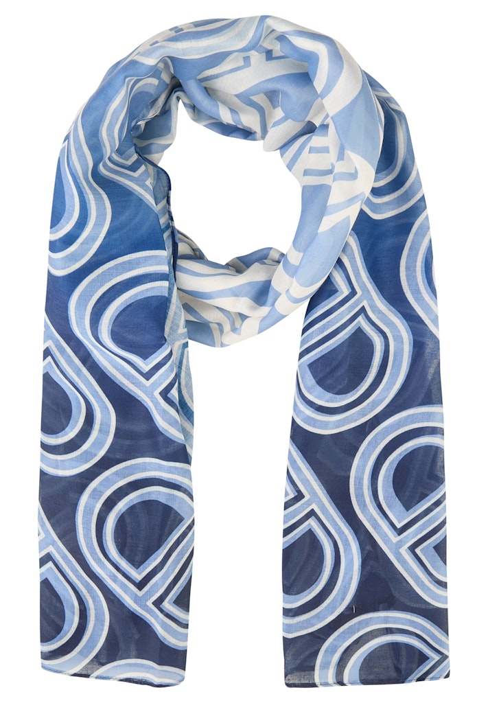 Nordic Blue Nordic Blue