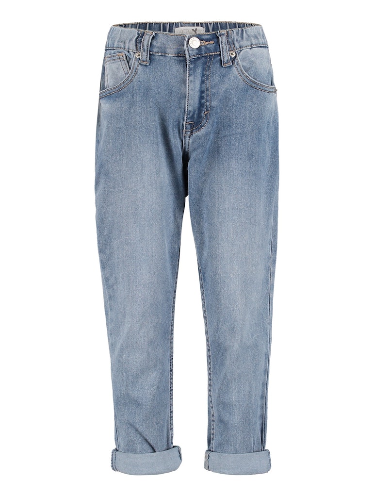 Modell: LG HW C JN Mirell