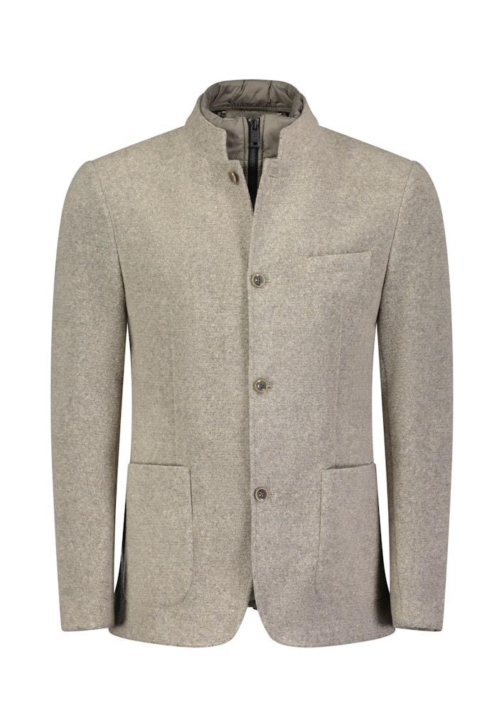 Sakko 2611-00 0-00-15536-12571-00 Sakko 2611-00 0-00-15536-12571-00