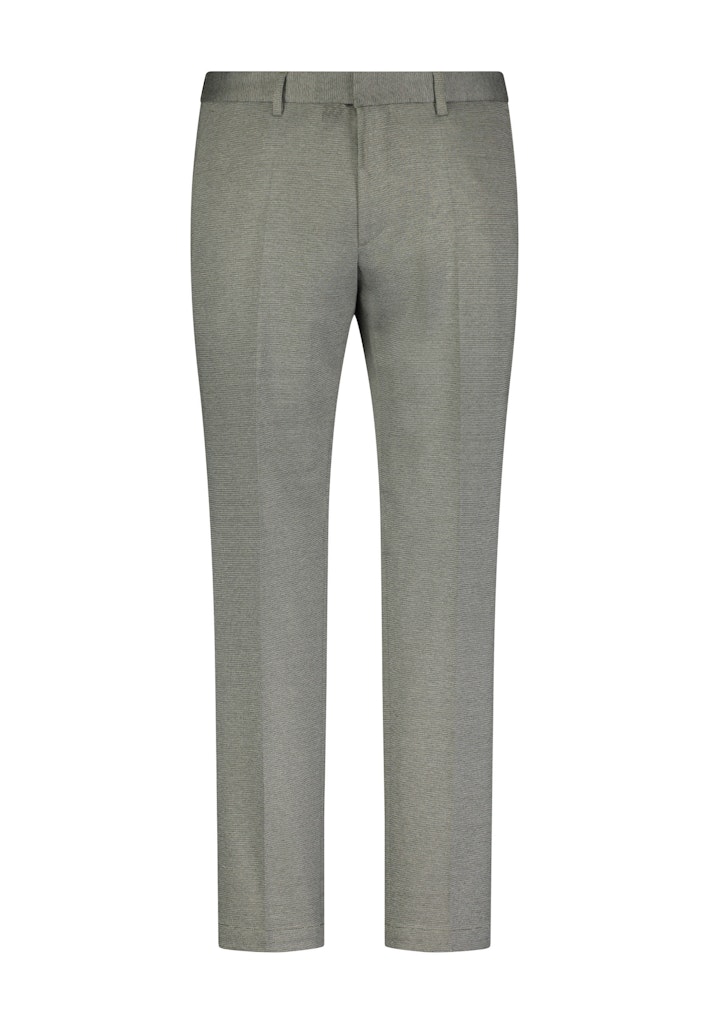 Hosen 242-01 0-01-14506-11589-00