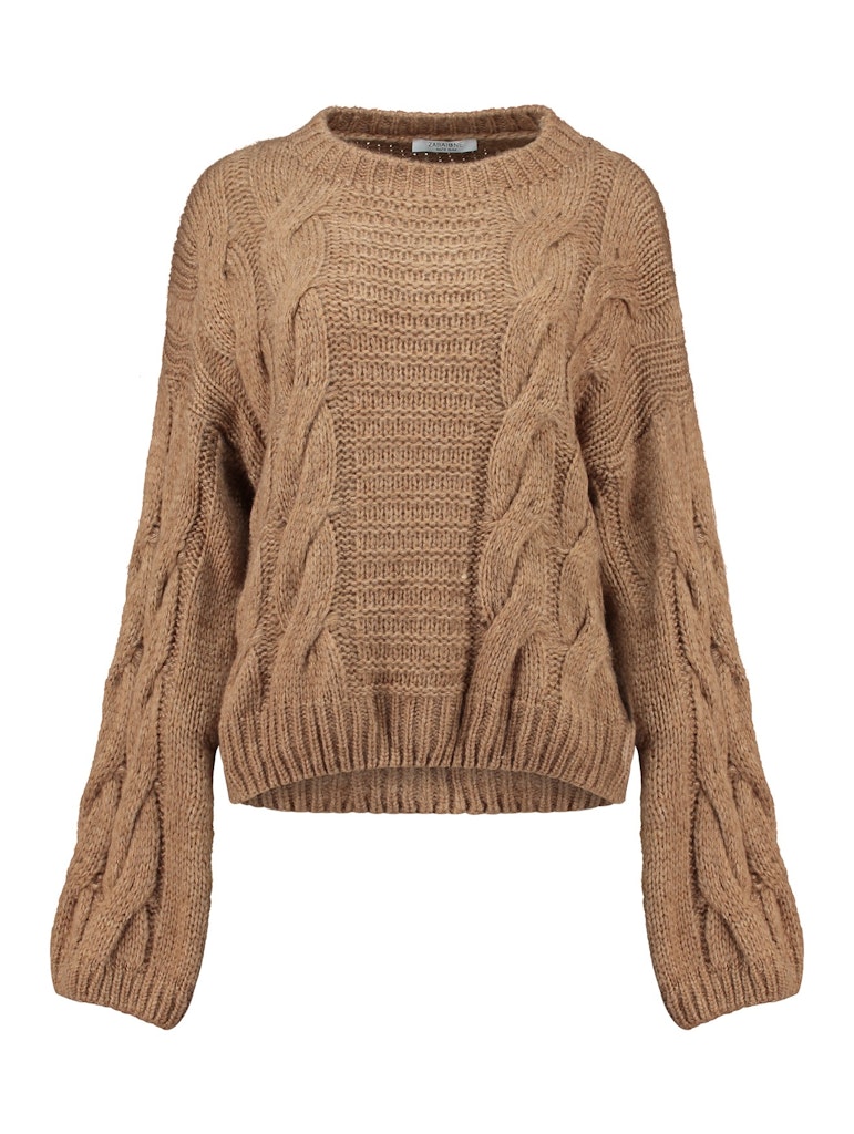 Pullover Vi44ctoria