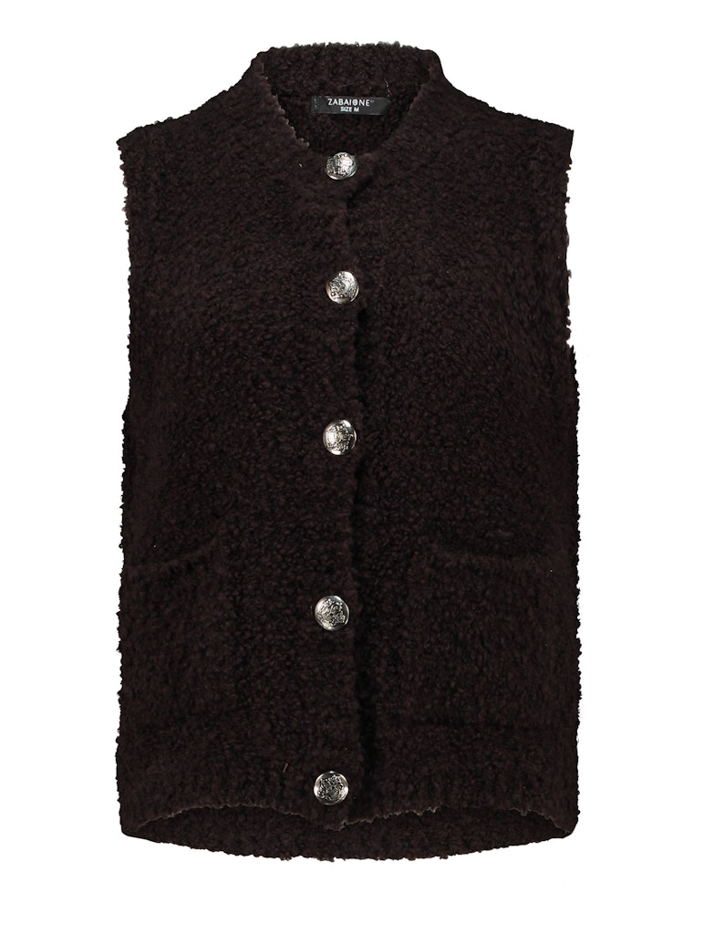 Vest So44fiaa