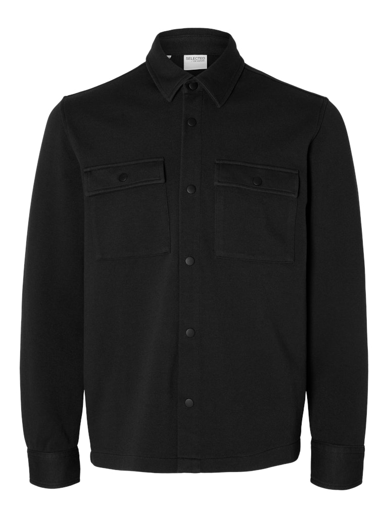 SLHJACKIE SWEAT JACKET NOOS SLHJACKIE SWEAT JACKET NOOS