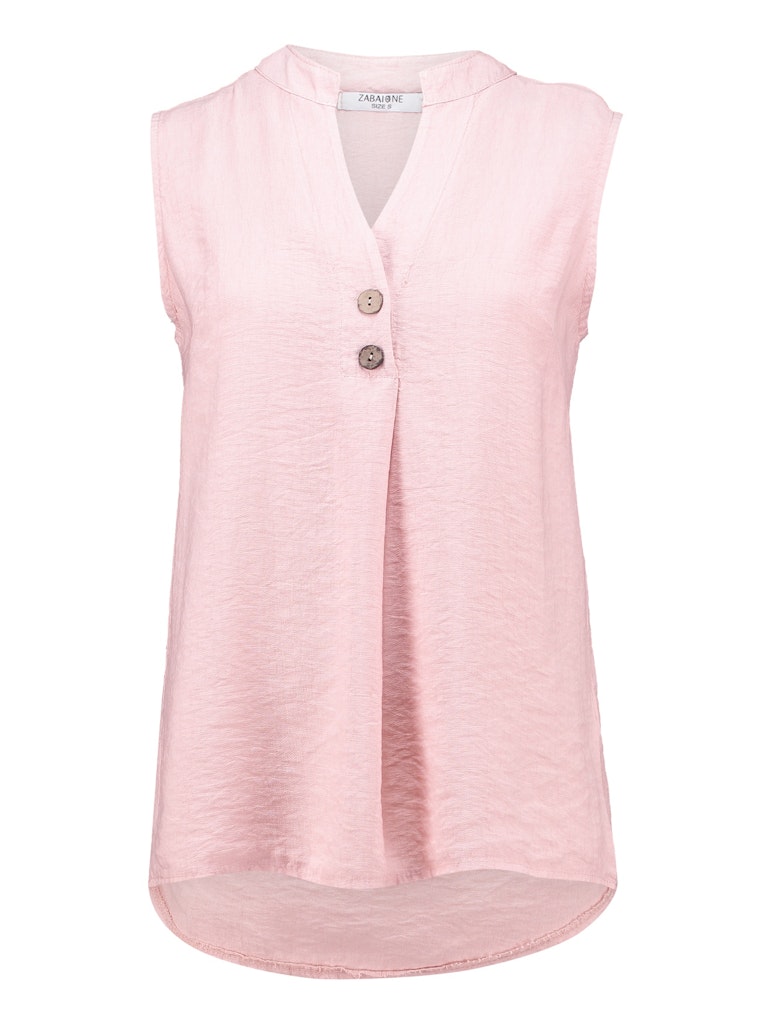 Top Ki44raa Top Ki44raa