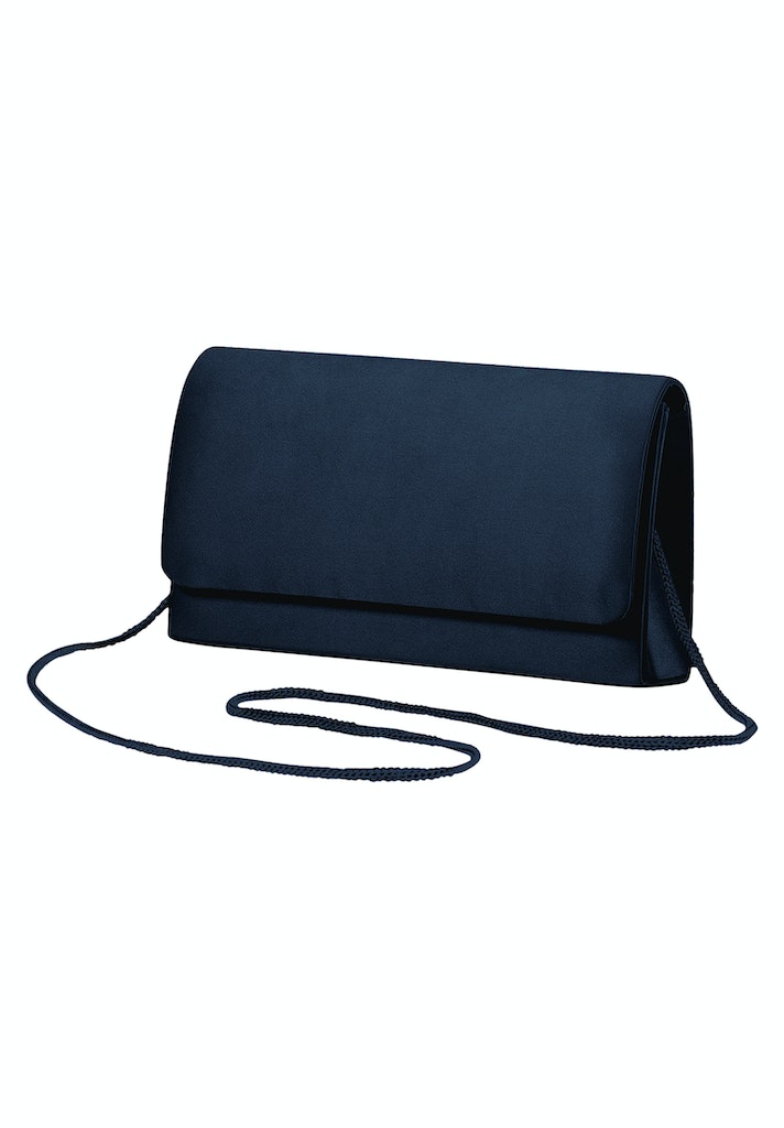 Clutch-Tasche