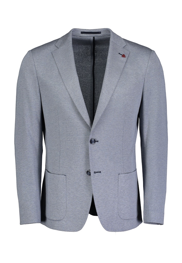 Sakko S-2472-00 S-00-55050-12474-00