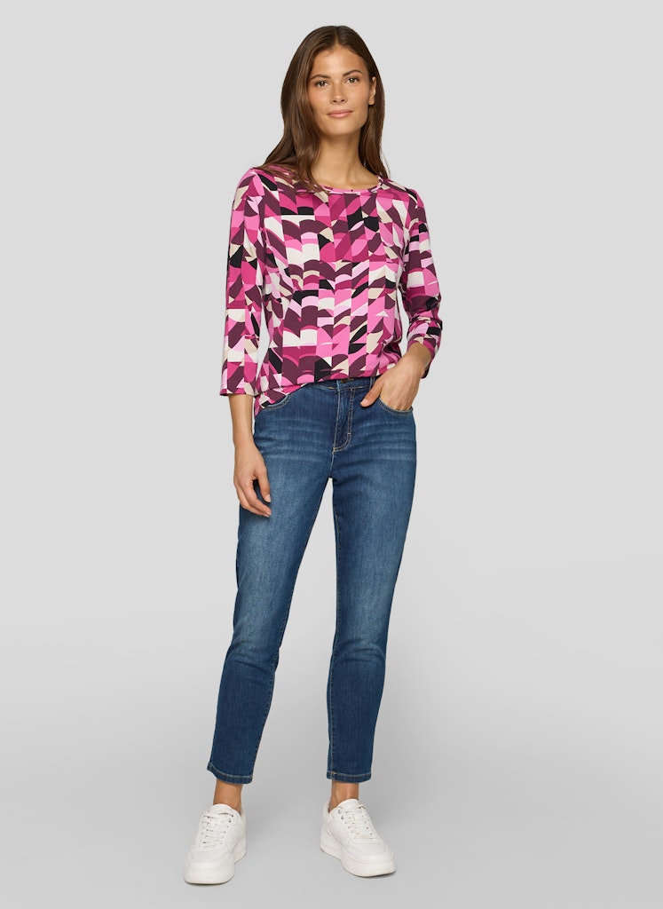 Purple Clouds Purple Clouds