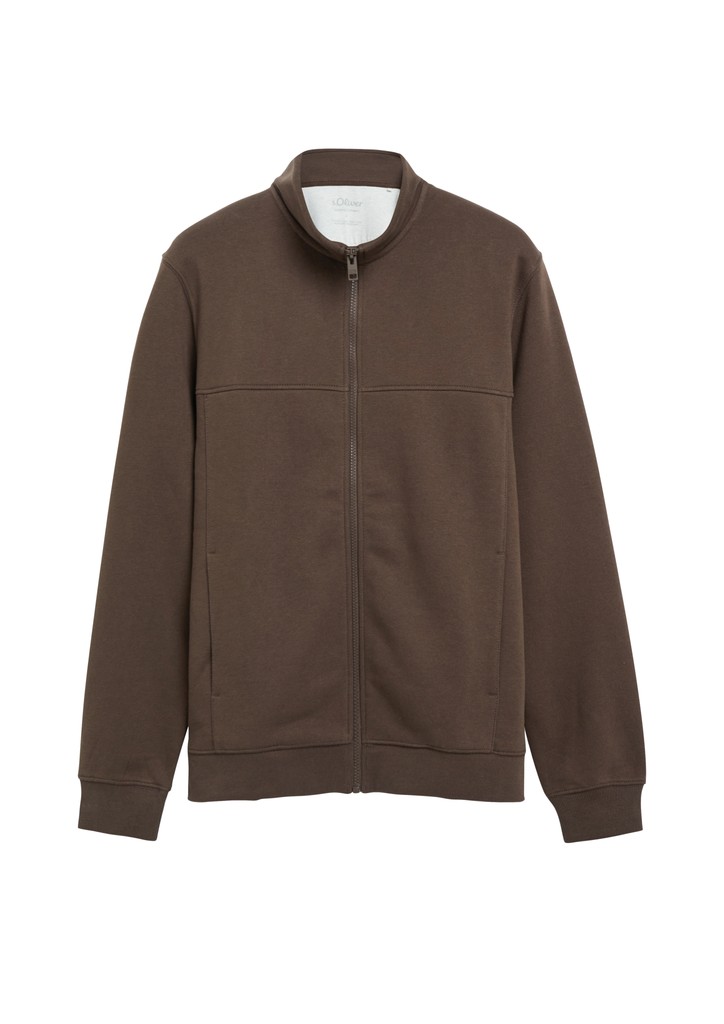 Braun (8941-BROWN)