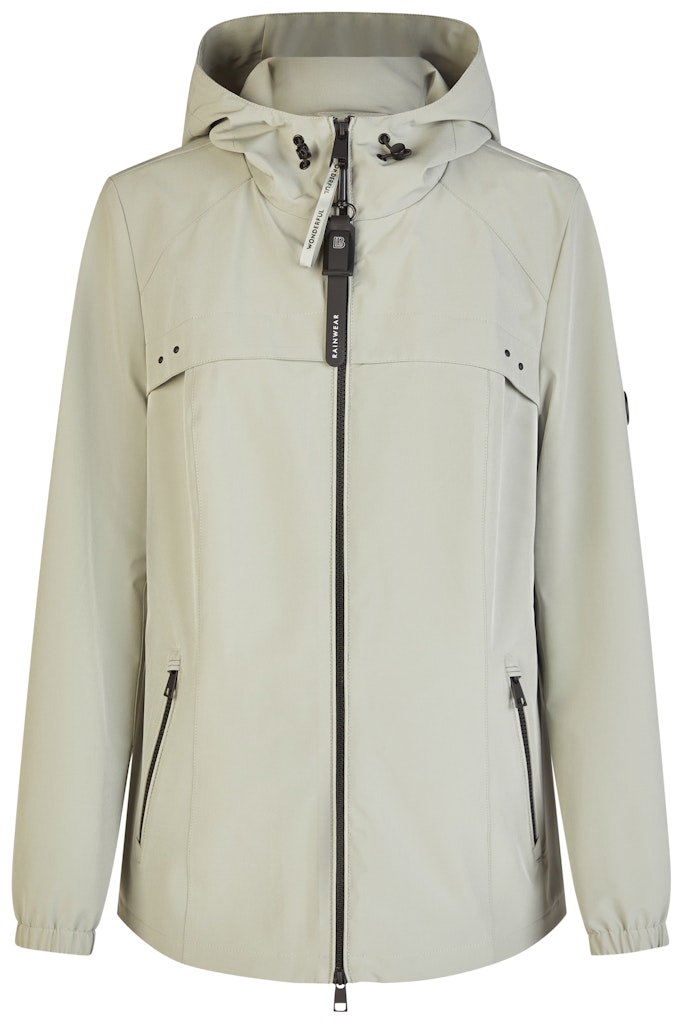 Funktionsjacke