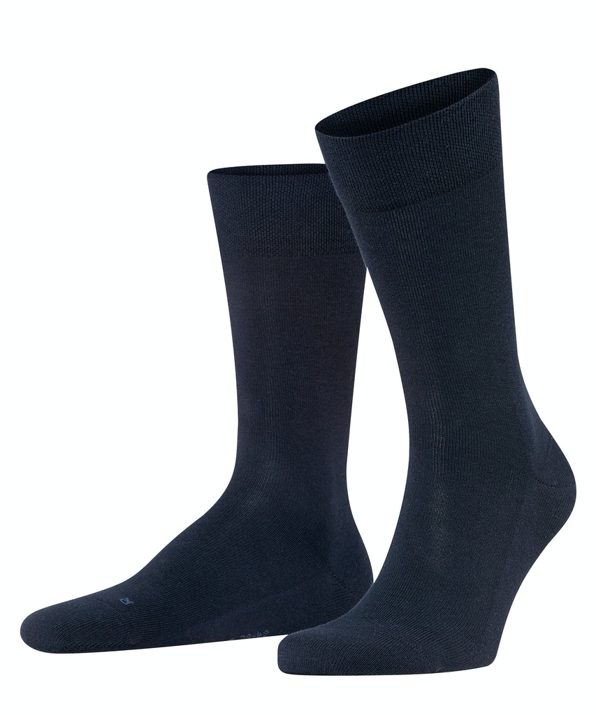 Blau (6375)