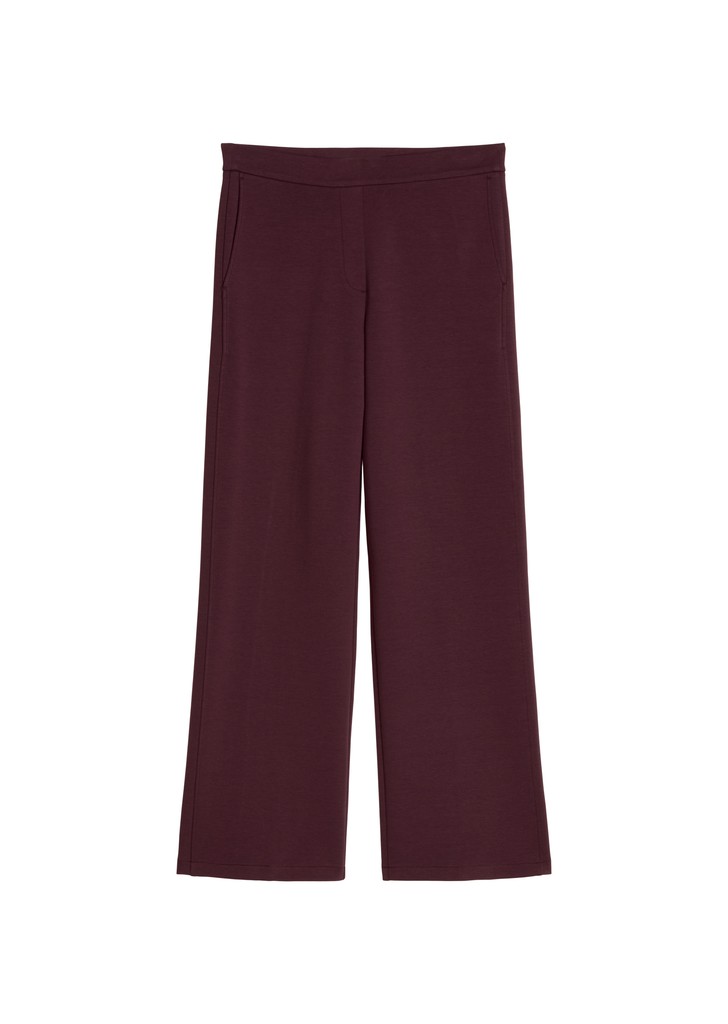 MTCWB_Pants