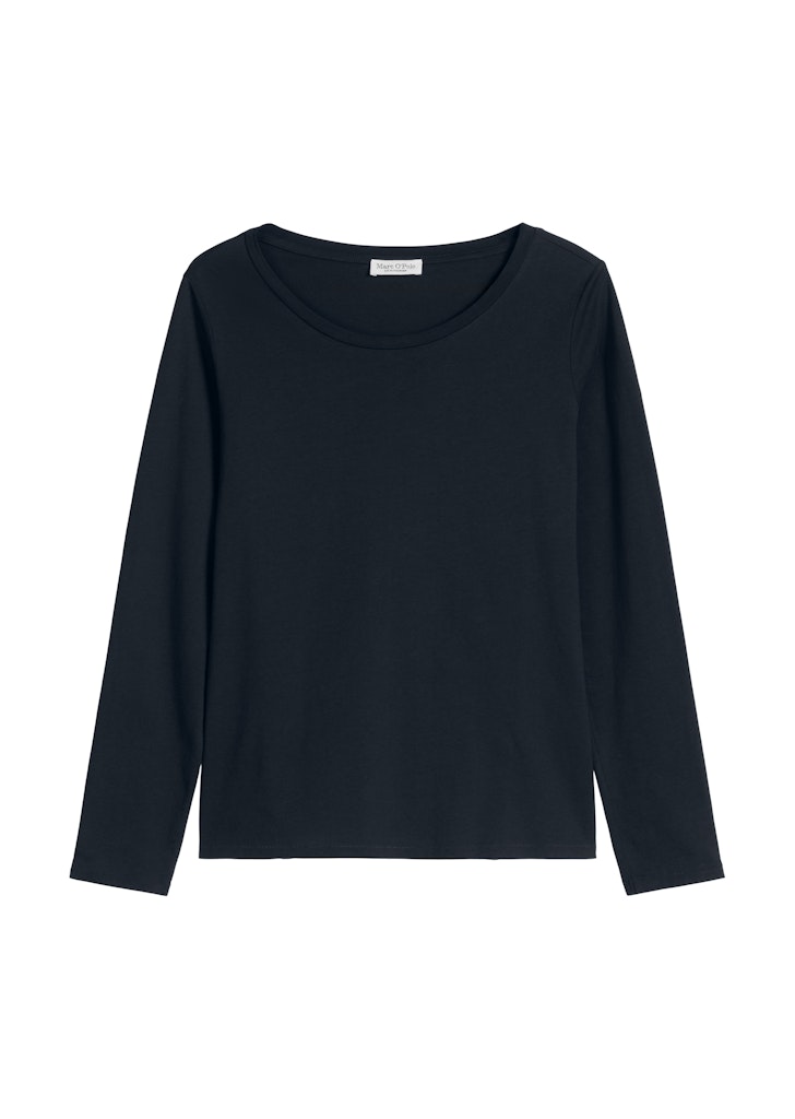MTCWJ_T-Shirts