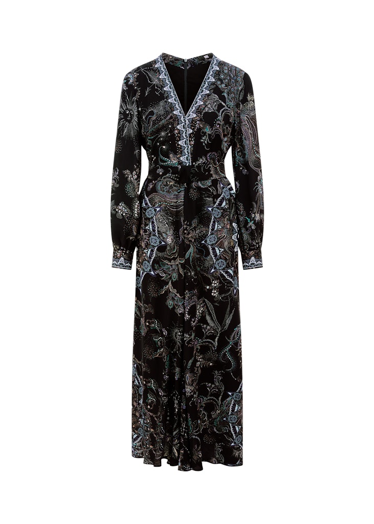 Kleid