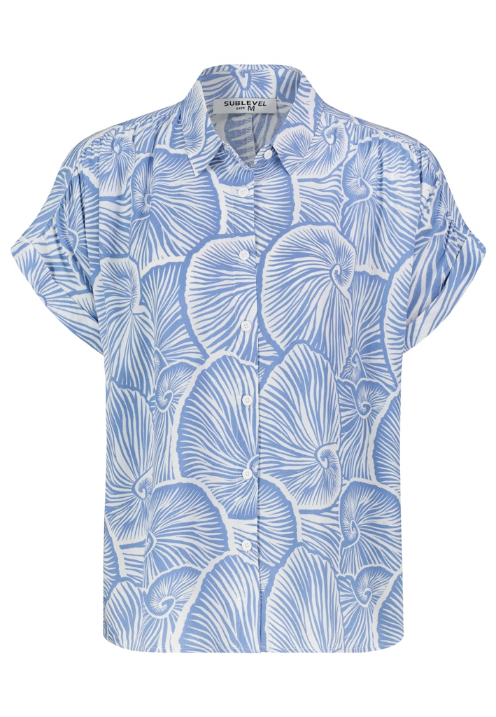 Bluse