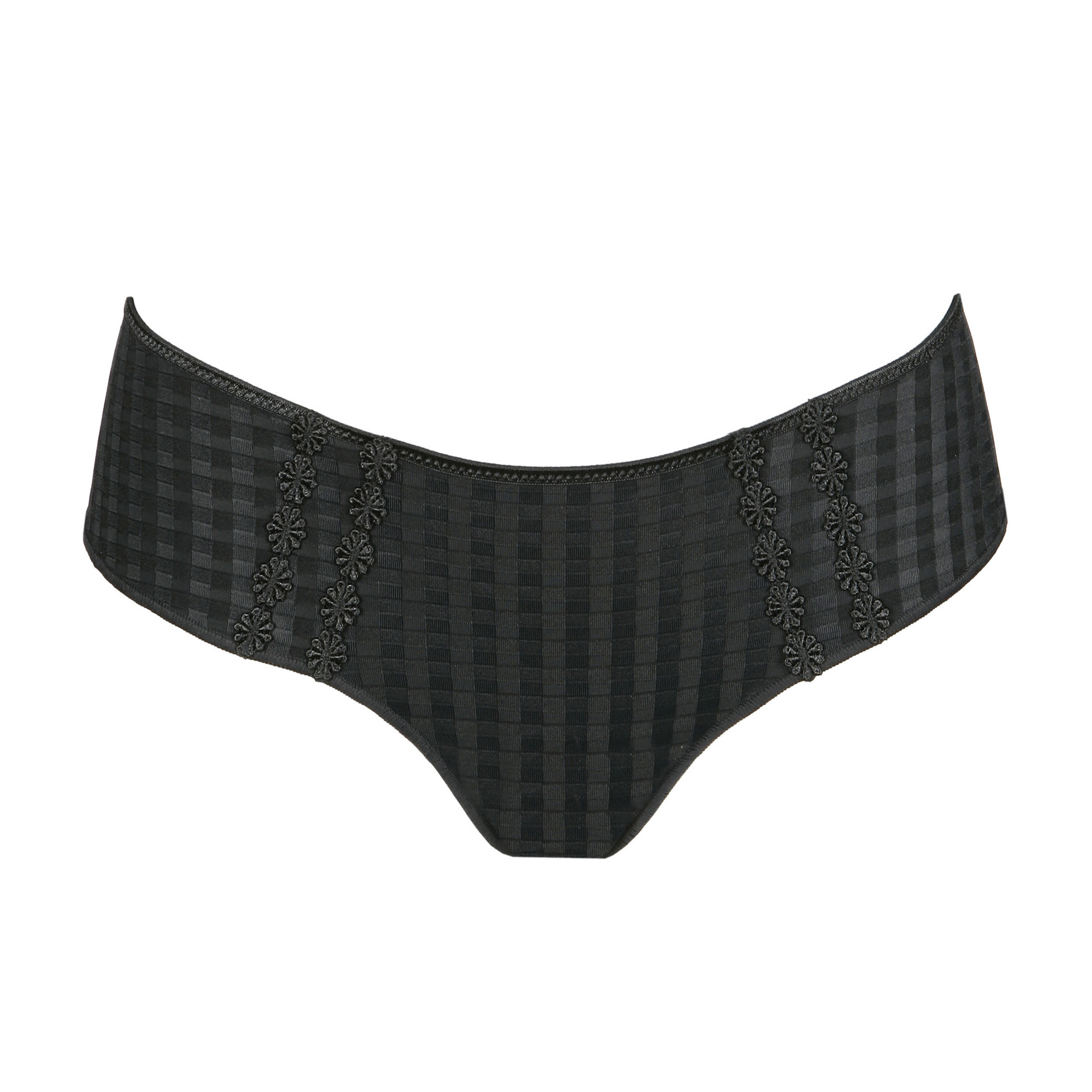 Avero Slip